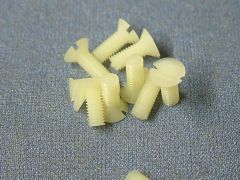 Micro Plastics™ 021032A050