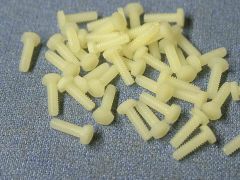 Micro Plastics™ 010440H037