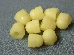 Micro Plastics™ 0525020CN