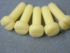 Micro Plastics™ 50M080125N025