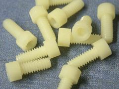 Micro Plastics™ 3425200062