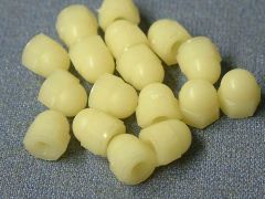 Micro Plastics™ 0500832CN