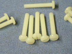 Micro Plastics™ 010832P112