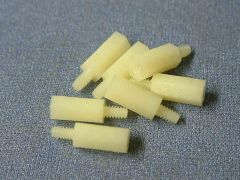 Micro Plastics™ 36632MF056