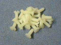 Micro Plastics™ 020632A037