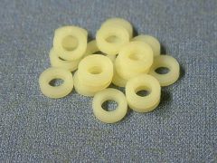 Micro Plastics™ 16W010093