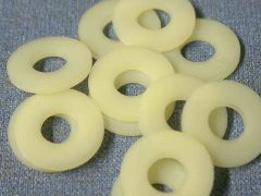 Micro Plastics™ 17W07513 (Lot 3)