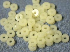 Micro Plastics™ 16FW002093