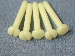 Micro Plastics™ 011032P125