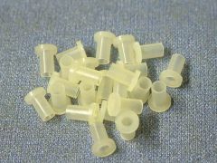 Micro Plastics™ 10SC004025