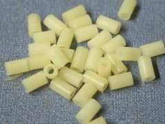 Micro Plastics™ 13SP007