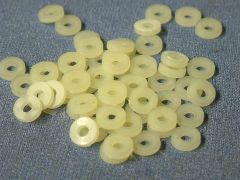 Micro Plastics™ 17W03221 (Lot 2)