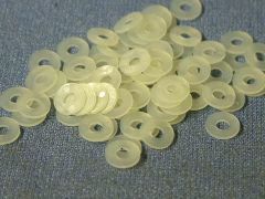 Micro Plastics™ 17W03132