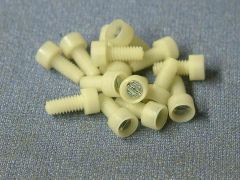 Micro Plastics™ 3900832F037