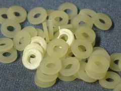 Micro Plastics™ 16FW008062