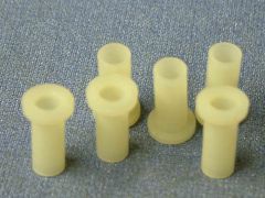 Micro Plastics™ 10SC010062 (Lot 2)