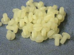 Micro Plastics™ 010632P025