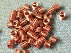 MS Hardware MS21209-C0415