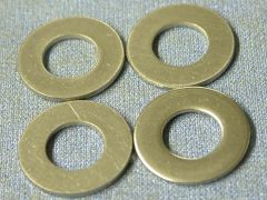 MS Hardware MS15795-816 (Lot 2)