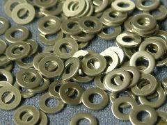 MS Hardware MS15795-805 Lot 2