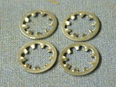 MS Hardware MS35333-76