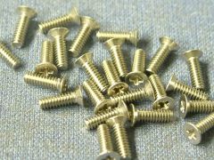 MS Hardware™ MS24693-C4