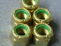 MS Hardware™ MS2104406