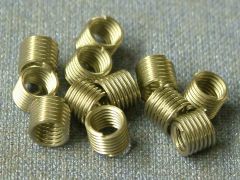 MS Hardware™ MS124695