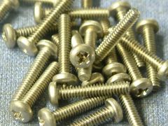 MS Hardware™ MS51957-18