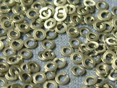 MS Hardware™ MS35338-134 (Lot 3)