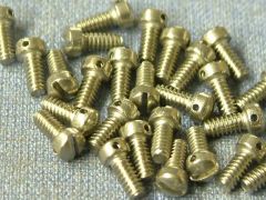 MS Hardware™ MS35275-213