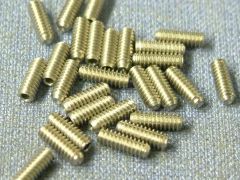 MS Hardware™ MS51021-12