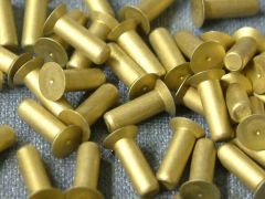 MS Hardware™ MS20426AD4-6