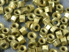 MS Hardware™ MS21042-04