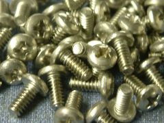 MS Hardware™ MS51957-27