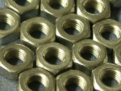 MS Hardware™ MS35650-3254