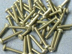 MS Hardware™ MS51957-19