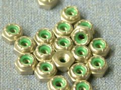 MS Hardware™ MS21044-C04