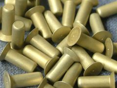 MS Hardware™ MS20426AD5-7