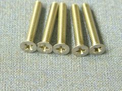 MS Hardware™ MS24693-C32