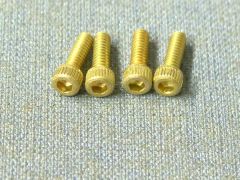 MS Hardware™ MS16997-10