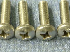 MS Hardware™ MS51958-83 (Lot 2)