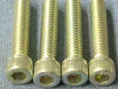 MS Hardware™ MS16997-63