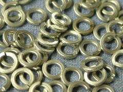 MS Hardware™ MS35338-138 (Lot 3)