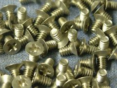 MS Hardware™ MS24693-C24 (Lot 2)