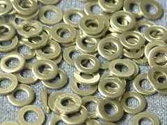 MS Hardware™ MS15795-803 (Lot 3)