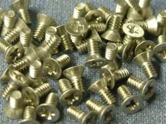 MS Hardware™ MS51953-13