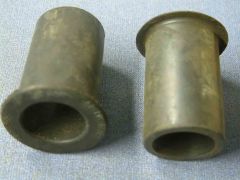 MS Hardware™ MS3420-20