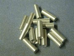 RAF Components™ 1688-440-A