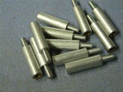 RAF Components™ 1759-1032-B-12